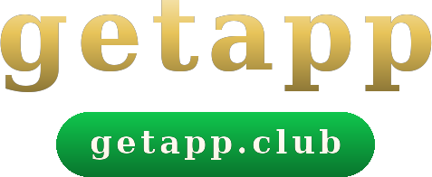 getapp logo