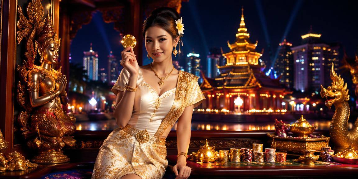 getapp အုပ်စုများ အုပ်စုများ